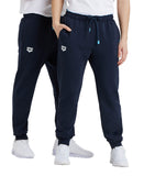 Arena Team Unisex Solid Pants -  Royal