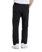 Arena Team Unisex Panel Pants - Black