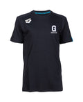 Greendale Team T-Shirt Panel JR