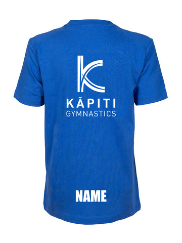 files/004918-800-JRTEAMT-SHIRTPANEL-006-B-S1.jpg