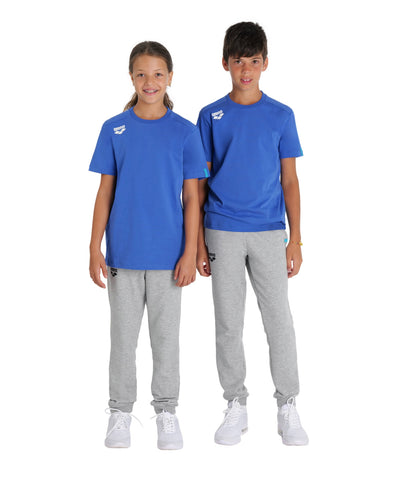 files/004918-800-JRTEAMTSHIRTPANEL-007-O.jpg