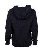 Wgtn Dive Junior Club Hoodie