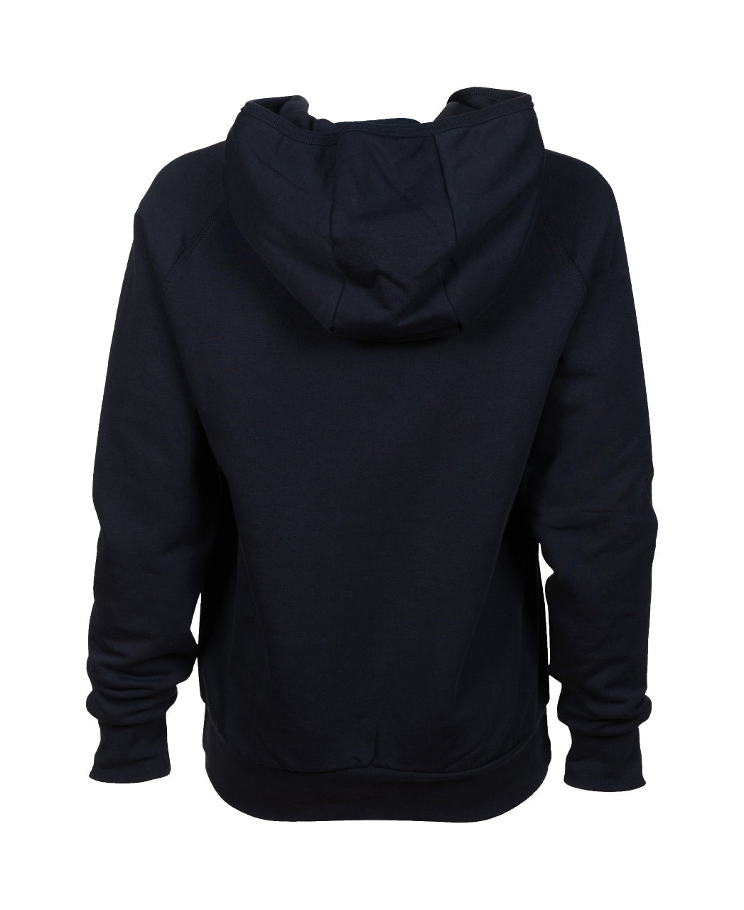 Wgtn Dive Junior Club Hoodie