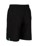 Harbour Diving Team Bermuda Shorts Jr