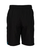 United Jr Bermuda - Black
