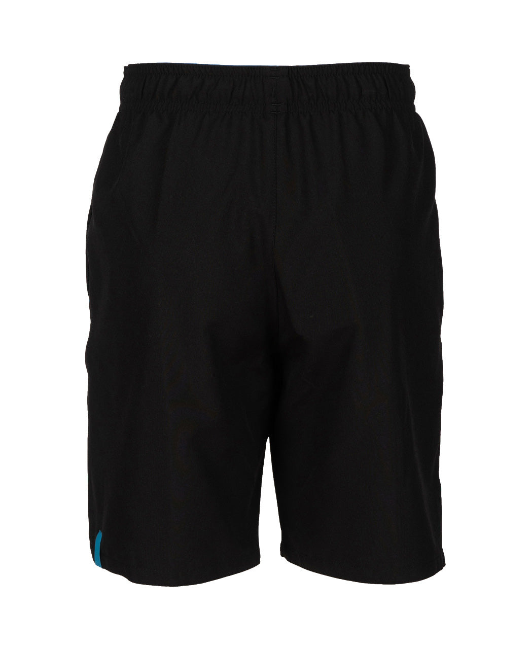 United Jr Bermuda - Black