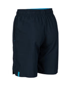 Ice Breaker Aquatics Jr Bermuda - Navy