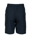 Carterton Jr Bermuda - Navy