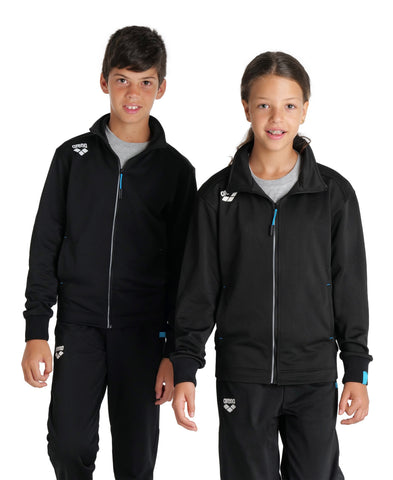 files/004921-500-JRTEAMJACKETPANELKNITTEDPOLY-008-O.jpg