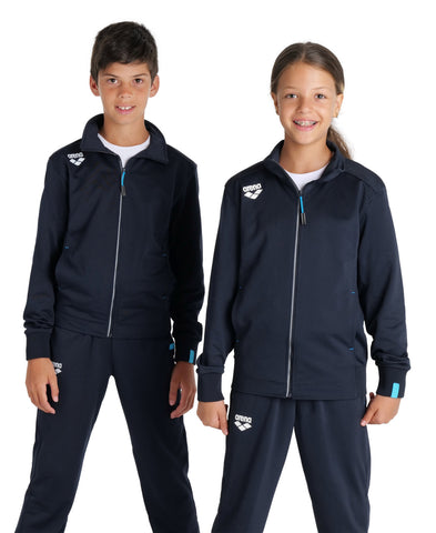 files/004921-700-JRTEAMJACKETPANELKNITTEDPOLY-008-O.jpg