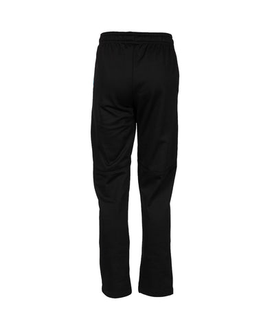 files/004922-500-JRTEAMPANTSOLIDKNITTEDPOLY-006-B-S.jpg