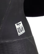 M Powerskin Thunder Wetsuit