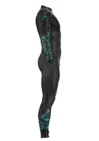 M Powerskin Thunder Wetsuit