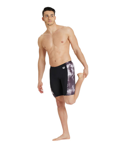 files/005022-550-MEN_SSWIMJAMMERALLOVER-003-O.jpg