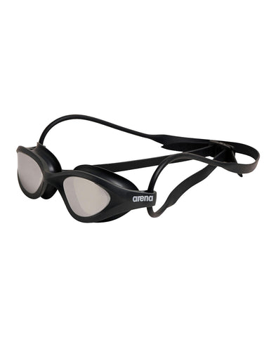 files/005290-200-ARENA365GOGGLES-001.92907411.jpg