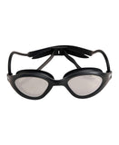 arena Unisex 365 Goggles Mirror Silver-Dark Grey