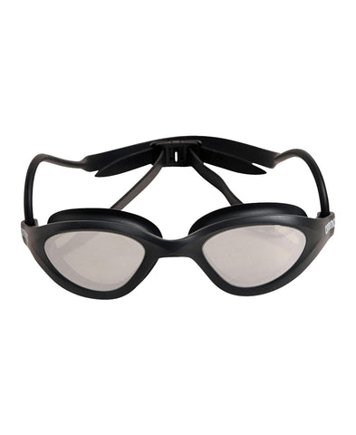 files/005290-200-ARENA365GOGGLES-005.61971505.jpg