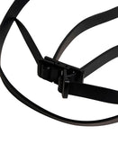 arena Unisex 365 Goggles Mirror Silver-Dark Grey