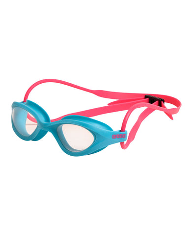 files/005290-210-ARENA365GOGGLES-00.f1c4b246.jpg
