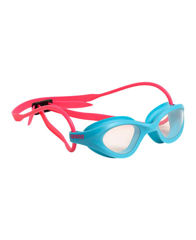 files/005290-210-ARENA365GOGGLES-01.90c395d1.jpg