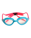 arena Unisex 365 Goggles Clear-Martinica-Freak Rose