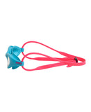 arena Unisex 365 Goggles Clear-Martinica-Freak Rose