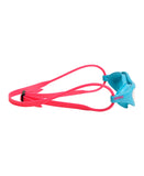 arena Unisex 365 Goggles Clear-Martinica-Freak Rose