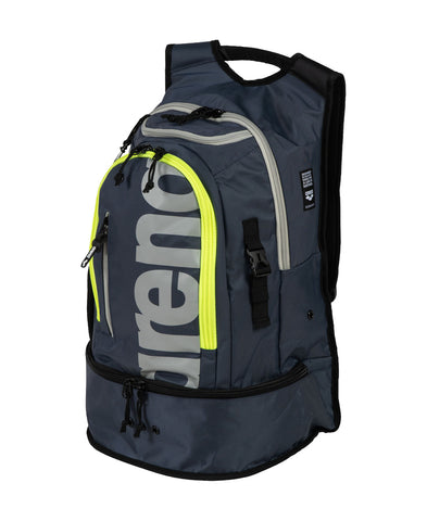 Swim bag Arena Dry Spiky III Backpack allover 45 L - Nootica - Water  addicts, like you!