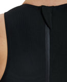 arena Team Women's Water Polo One-piece Solid