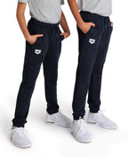 Arena Team Junior Solid Pants - Navy