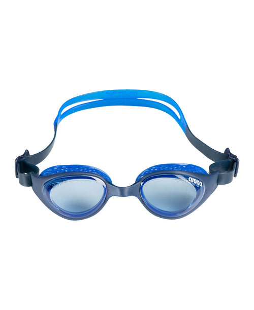 Air Jr Blue-Blue