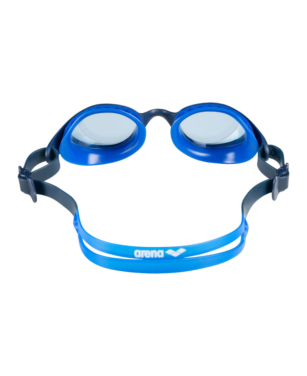 Air Jr Blue-Blue