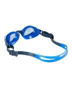 Air Jr Blue-Blue