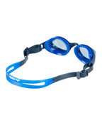 Air Jr Blue-Blue