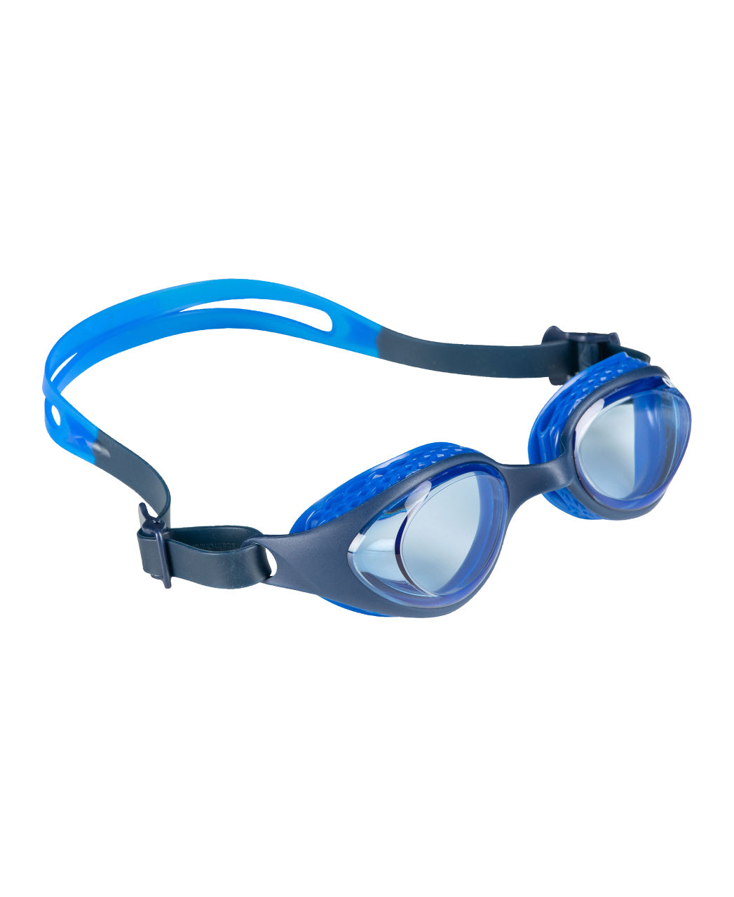 Air Jr Blue-Blue