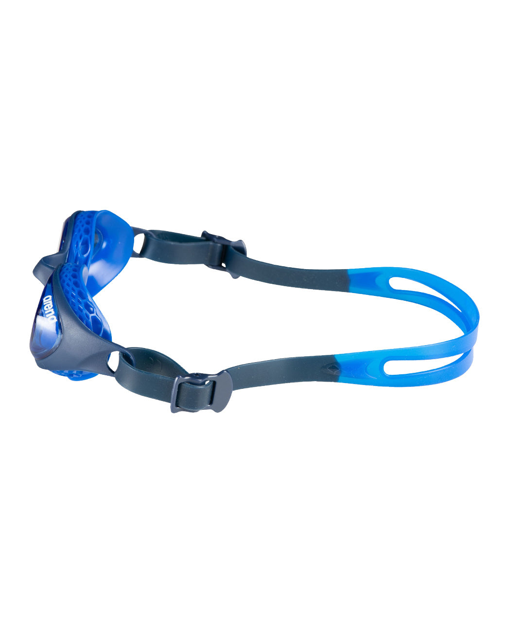 Air Jr Blue-Blue