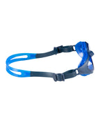 Air Jr Blue-Blue