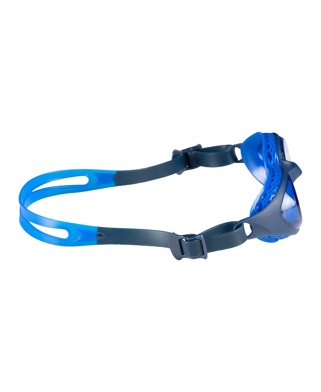 Air Jr Blue-Blue