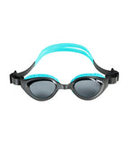 Air Jr Smoke-Black