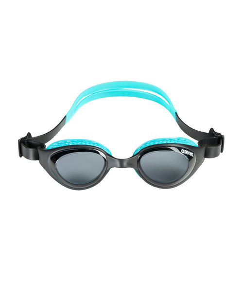 Air Jr Smoke-Black