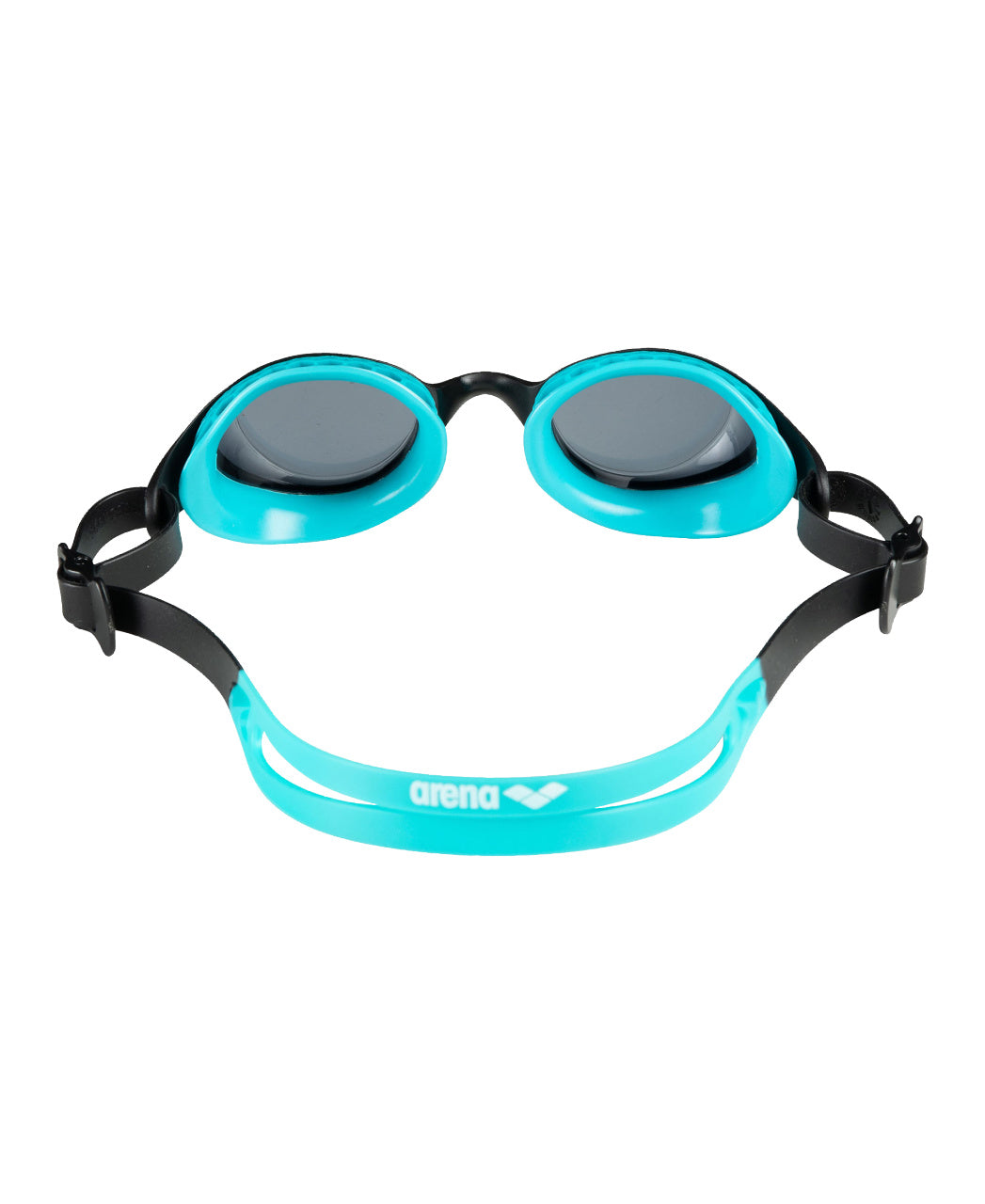 Air Jr Smoke-Black