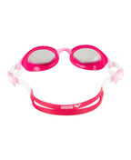 Air Jr Clear-Pink