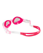 Air Jr Clear-Pink