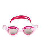 Air Jr Clear-Pink
