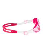 Air Jr Clear-Pink
