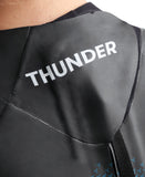 W Powerskin Thunder Wetsuit