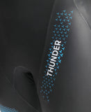 W Powerskin Thunder Wetsuit