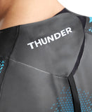 M Powerskin Thunder Wetsuit