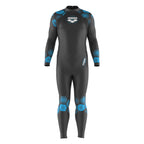 M Powerskin Thunder Wetsuit