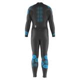 M Powerskin Thunder Wetsuit